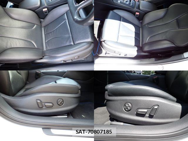 Audi A3 SEDAN 2017-03 8485036-21