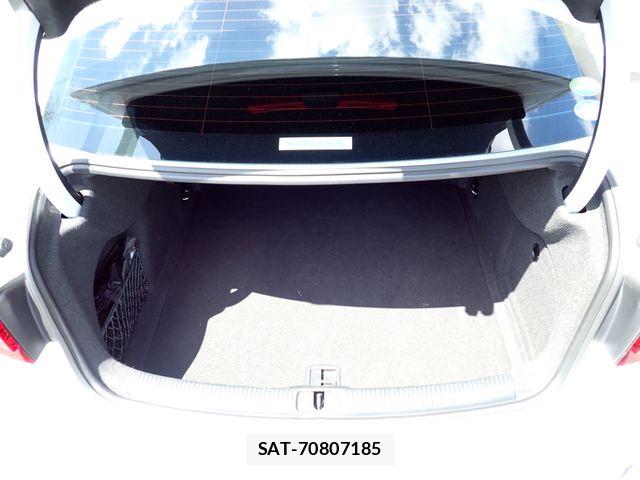 Audi A3 SEDAN 2017-03 8485036-22