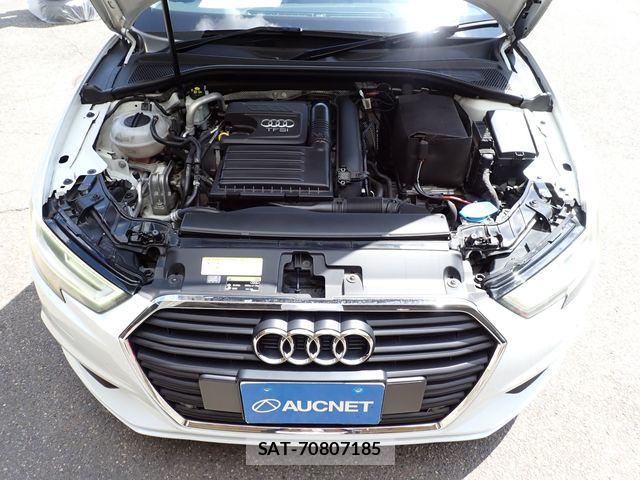 Audi A3 SEDAN 2017-03 8485036-23