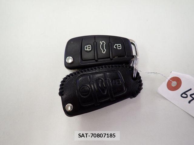 Audi A3 SEDAN 2017-03 8485036-26