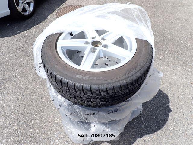 Audi A3 SEDAN 2017-03 8485036-28