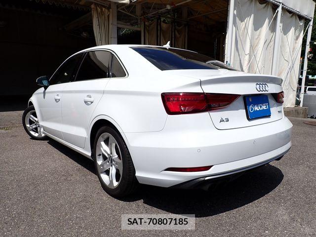 Audi A3 SEDAN 2017-03 8485036-2