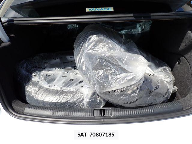 Audi A3 SEDAN 2017-03 8485036-29