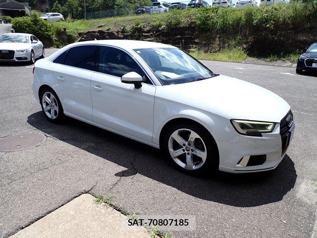 Audi A3 SEDAN 2017-03 8485036-3