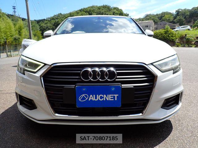 Audi A3 SEDAN 2017-03 8485036-4