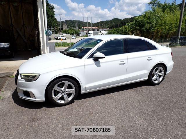 Audi A3 SEDAN 2017-03 8485036-5