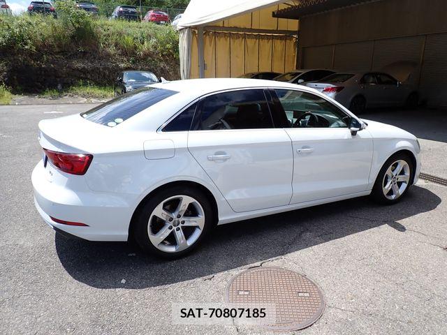 Audi A3 SEDAN 2017-03 8485036-6