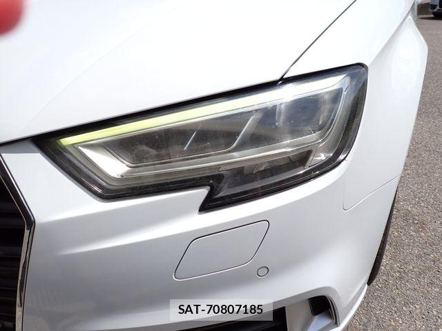 Audi A3 SEDAN 2017-03 8485036-7