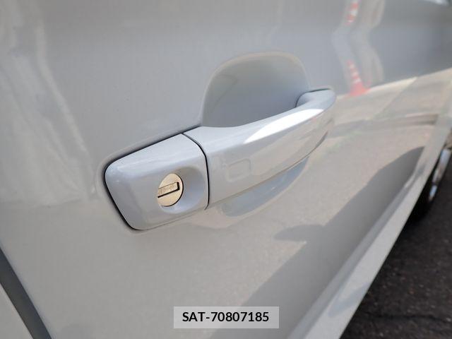 Audi A3 SEDAN 2017-03 8485036-8