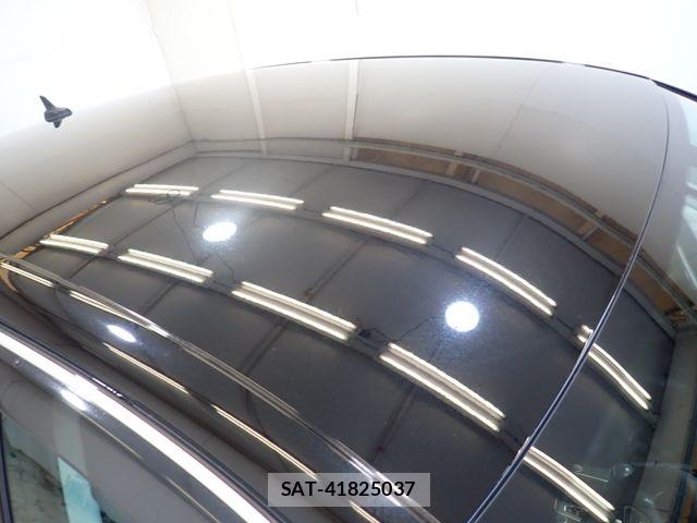 Audi A3 SEDAN 2015-08 8523589-10