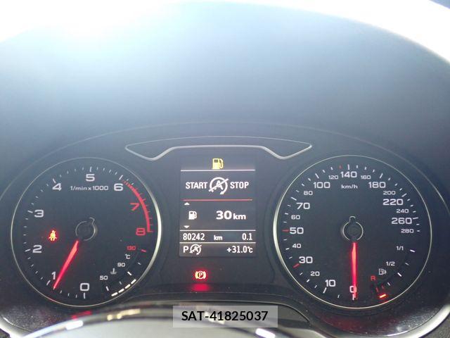 Audi A3 SEDAN 2015-08 8523589-12
