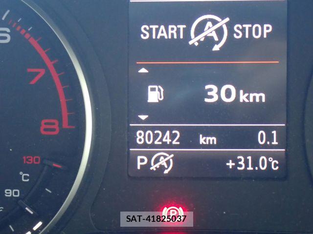 Audi A3 SEDAN 2015-08 8523589-13