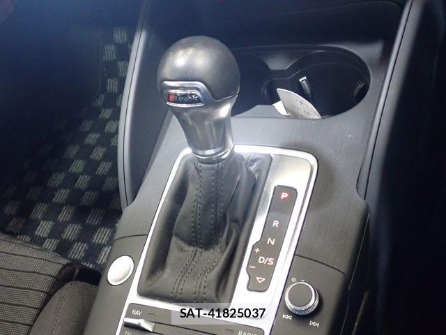 Audi A3 SEDAN 2015-08 8523589-15