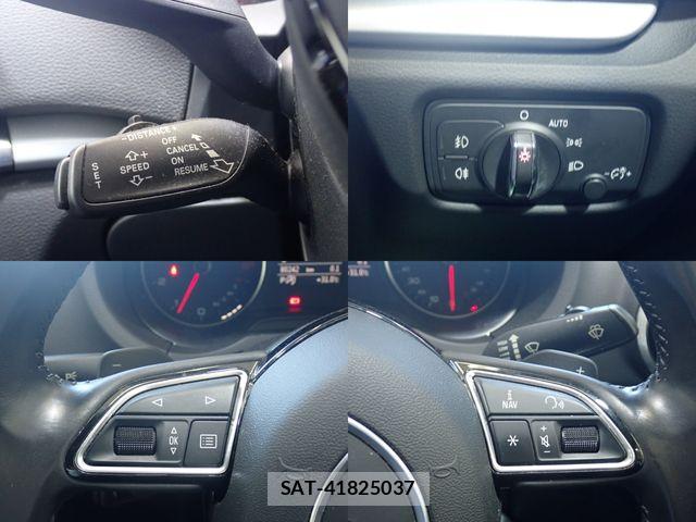 Audi A3 SEDAN 2015-08 8523589-18