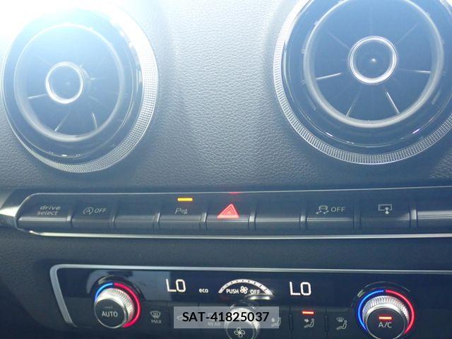 Audi A3 SEDAN 2015-08 8523589-19