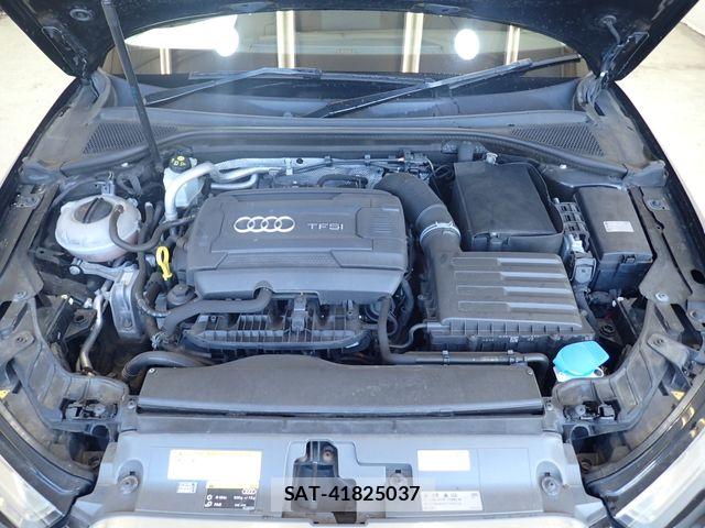 Audi A3 SEDAN 2015-08 8523589-24