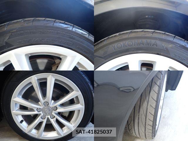 Audi A3 SEDAN 2015-08 8523589-25