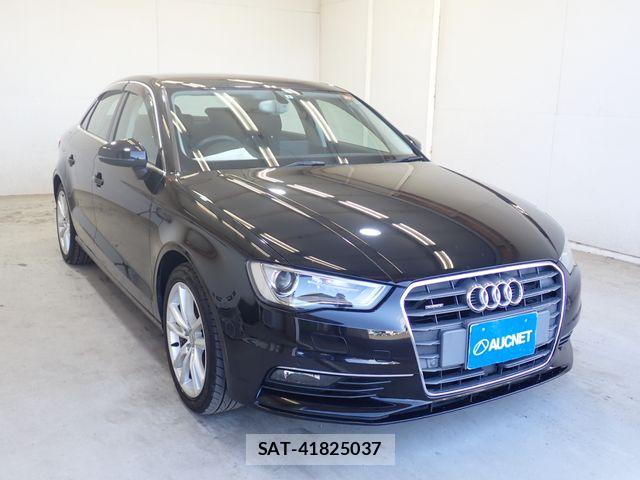 Audi A3 SEDAN 2015-08 8523589-3
