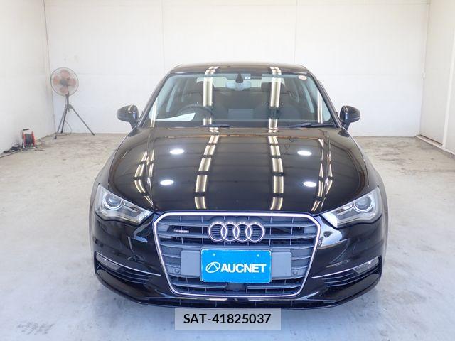 Audi A3 SEDAN 2015-08 8523589-4