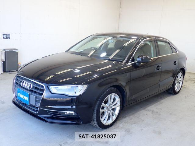 Audi A3 SEDAN 2015-08 8523589-6