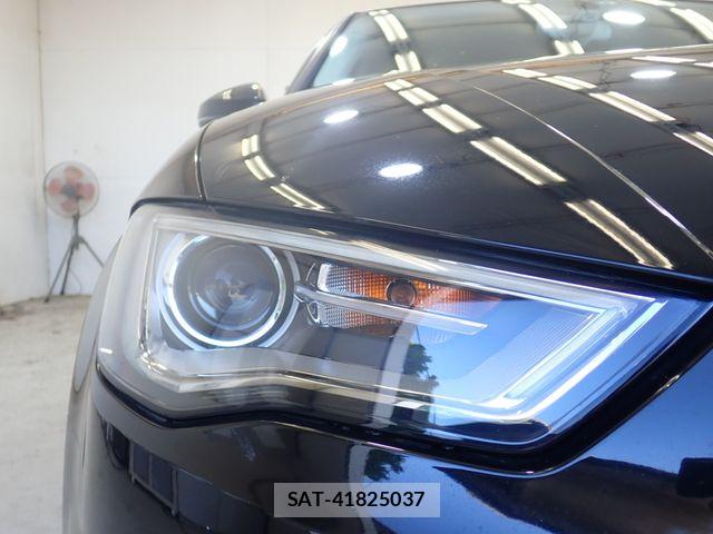 Audi A3 SEDAN 2015-08 8523589-8