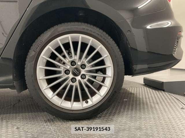 Audi A3 SEDAN 2023-06 8523590-11