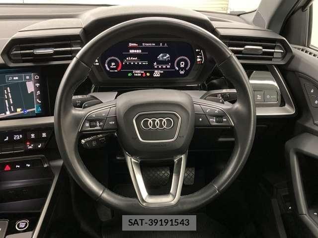 Audi A3 SEDAN 2023-06 8523590-13