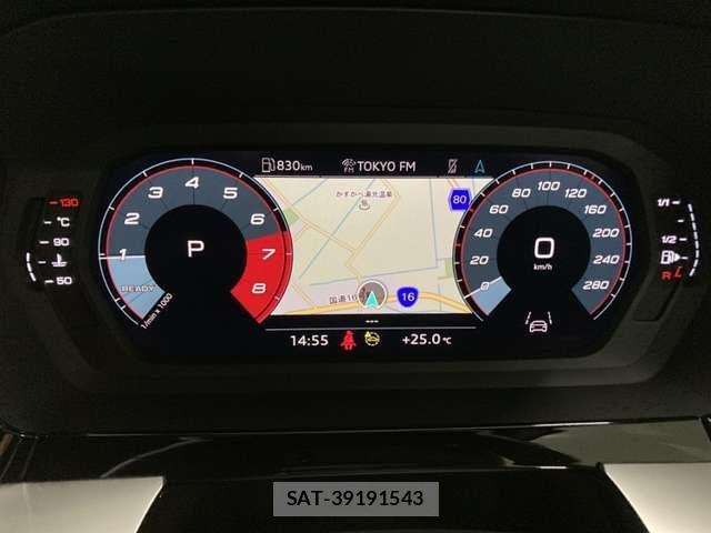 Audi A3 SEDAN 2023-06 8523590-15