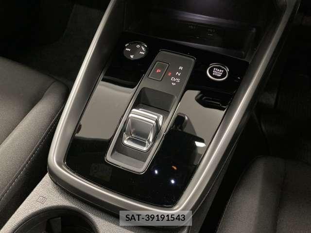 Audi A3 SEDAN 2023-06 8523590-18