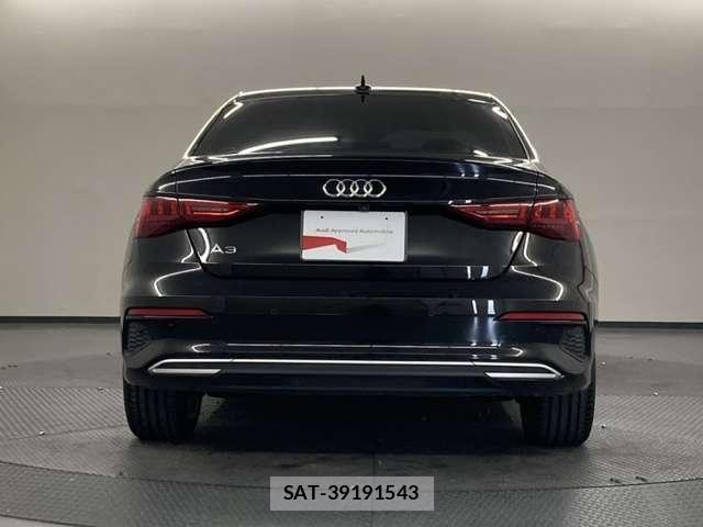 Audi A3 SEDAN 2023-06 8523590-3