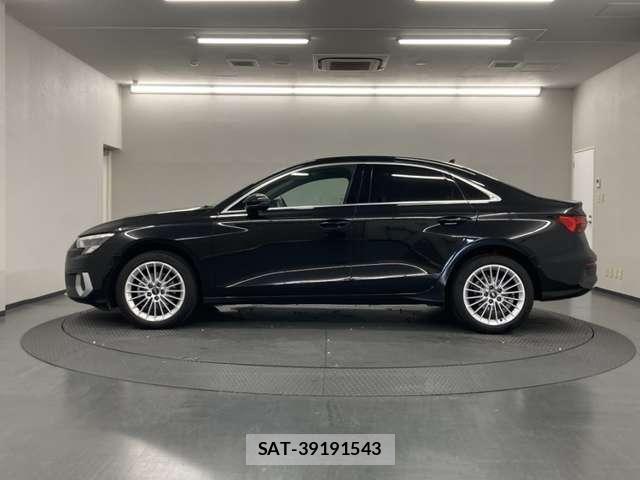Audi A3 SEDAN 2023-06 8523590-4
