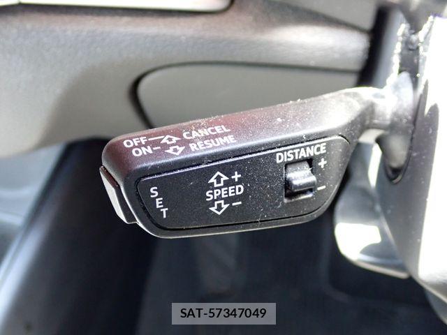 Audi A3 SEDAN 2019-12 8523592-18
