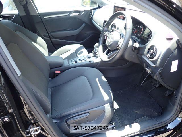 Audi A3 SEDAN 2019-12 8523592-1