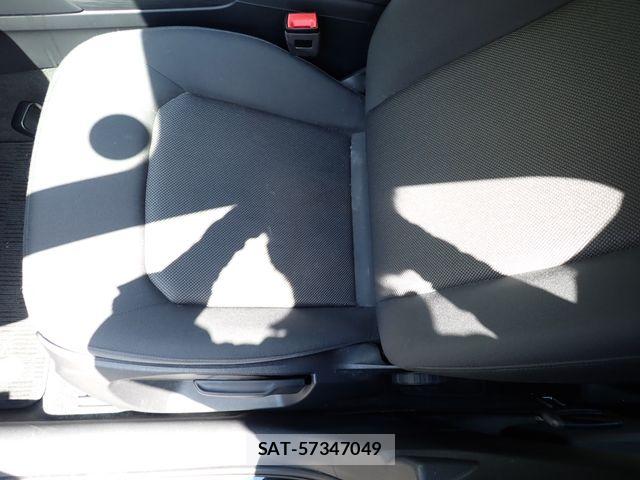 Audi A3 SEDAN 2019-12 8523592-22