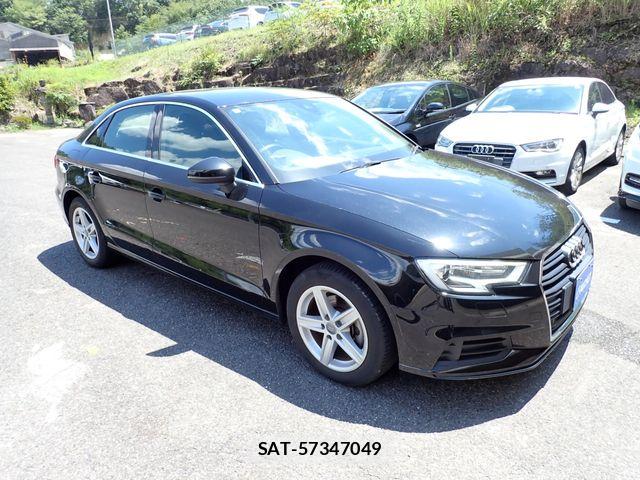 Audi A3 SEDAN 2019-12 8523592-3