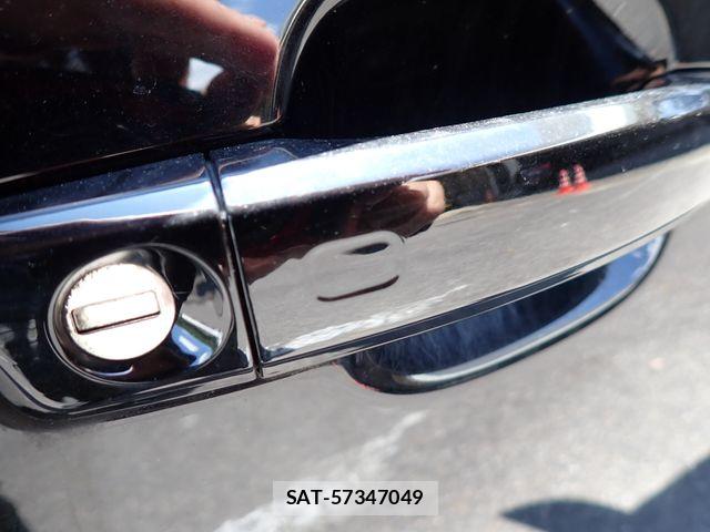 Audi A3 SEDAN 2019-12 8523592-7