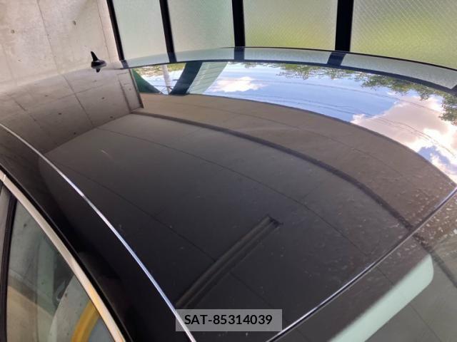 Audi A3 SEDAN 2020-09 8523591-8