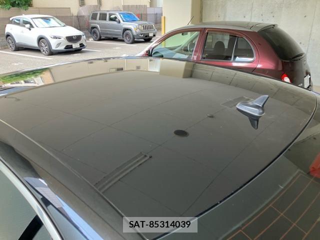 Audi A3 SEDAN 2020-09 8523591-9