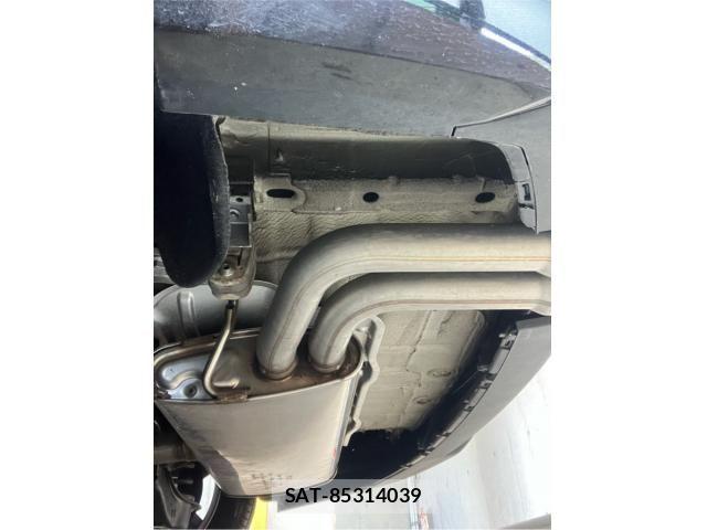 Audi A3 SEDAN 2020-09 8523591-10