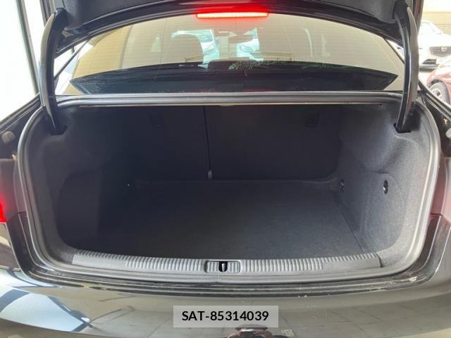 Audi A3 SEDAN 2020-09 8523591-11