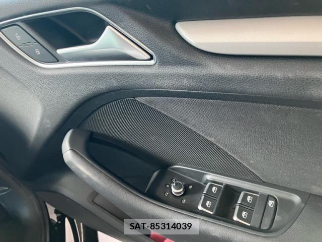 Audi A3 SEDAN 2020-09 8523591-13