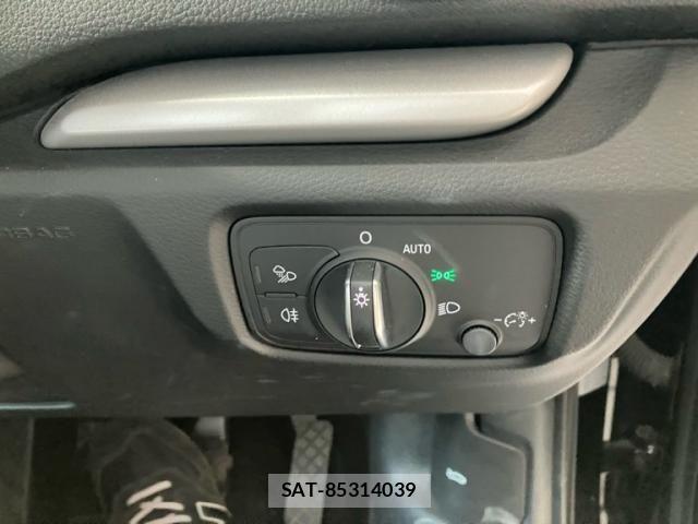 Audi A3 SEDAN 2020-09 8523591-14