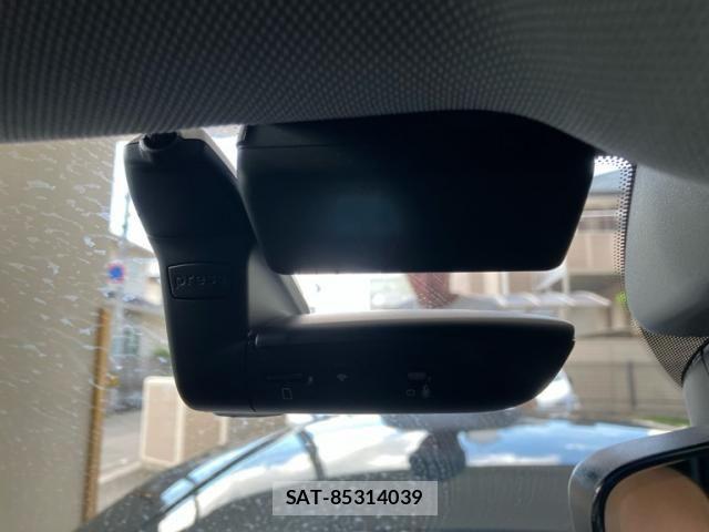 Audi A3 SEDAN 2020-09 8523591-23