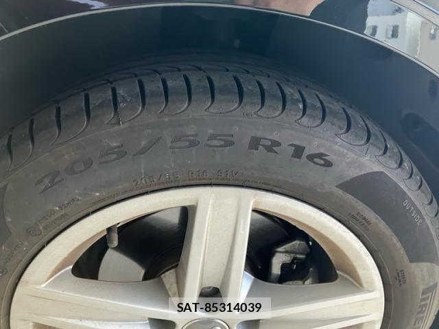Audi A3 SEDAN 2020-09 8523591-7