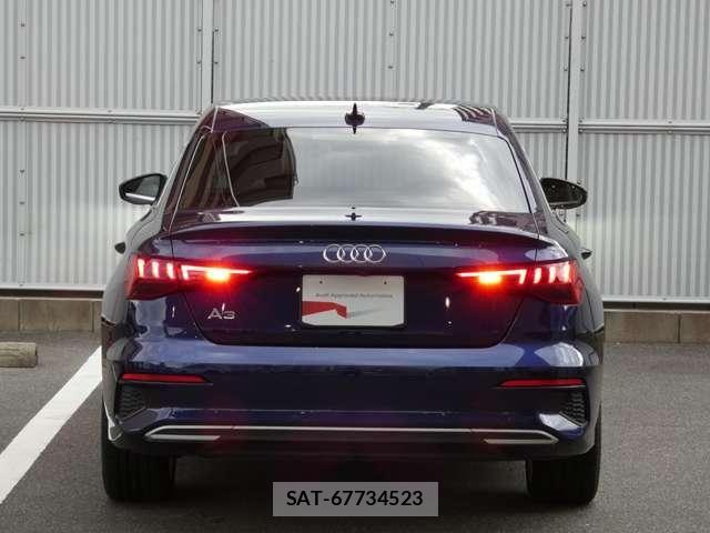 Audi A3 SEDAN 2021-08 8561177-10