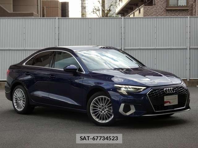 Audi A3 SEDAN 2021-08 8561177-12
