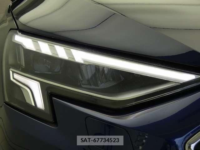 Audi A3 SEDAN 2021-08 8561177-15