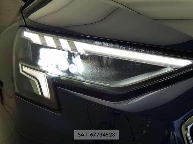 Audi A3 SEDAN 2021-08 8561177-16