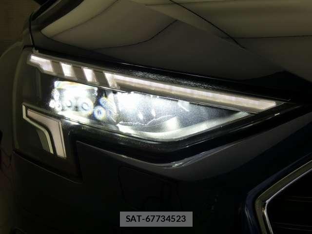 Audi A3 SEDAN 2021-08 8561177-17