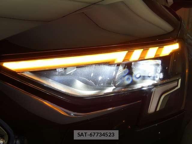 Audi A3 SEDAN 2021-08 8561177-18